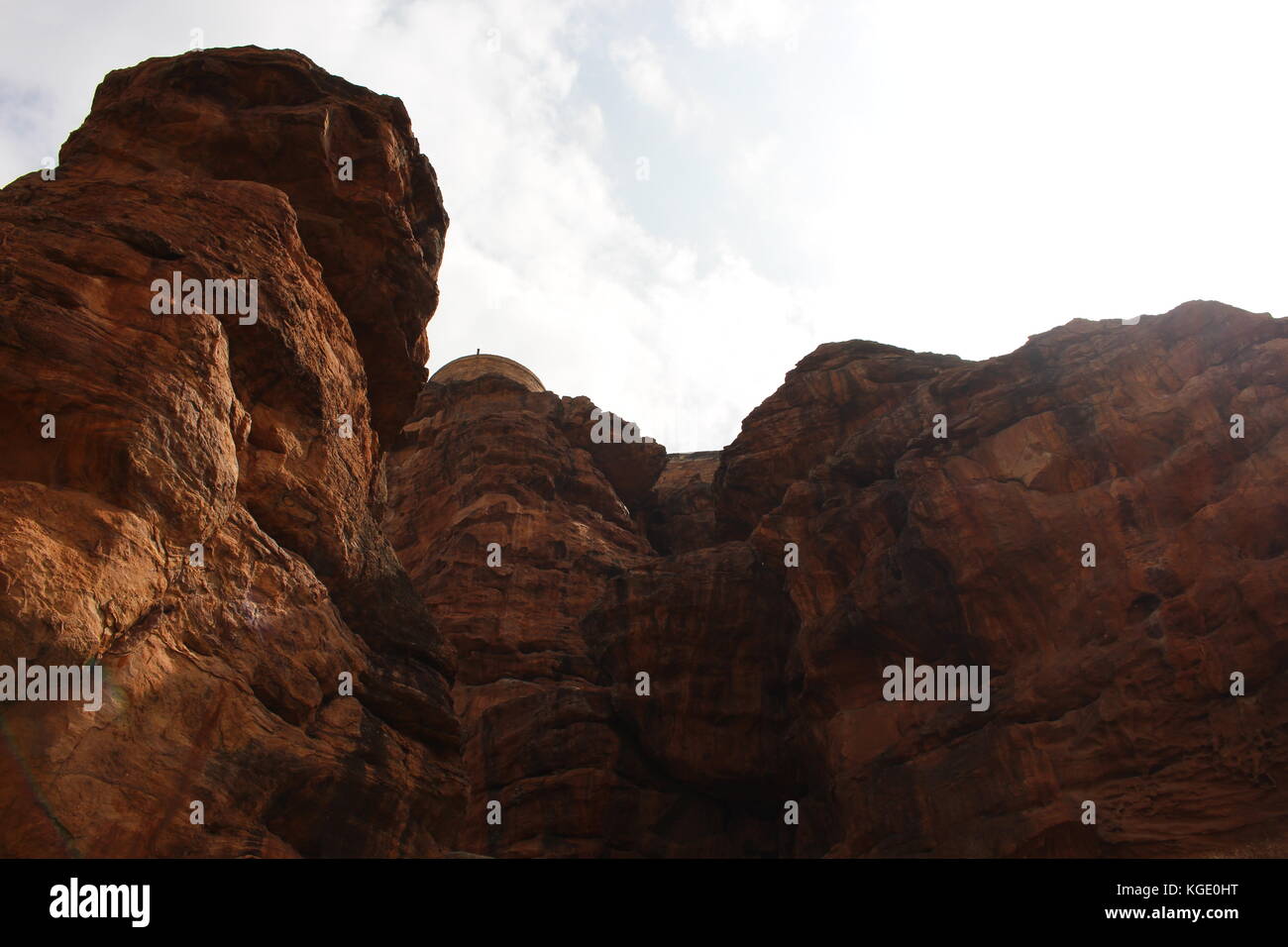 India Archeology High Resolution Stock Photography and Images - Alamy