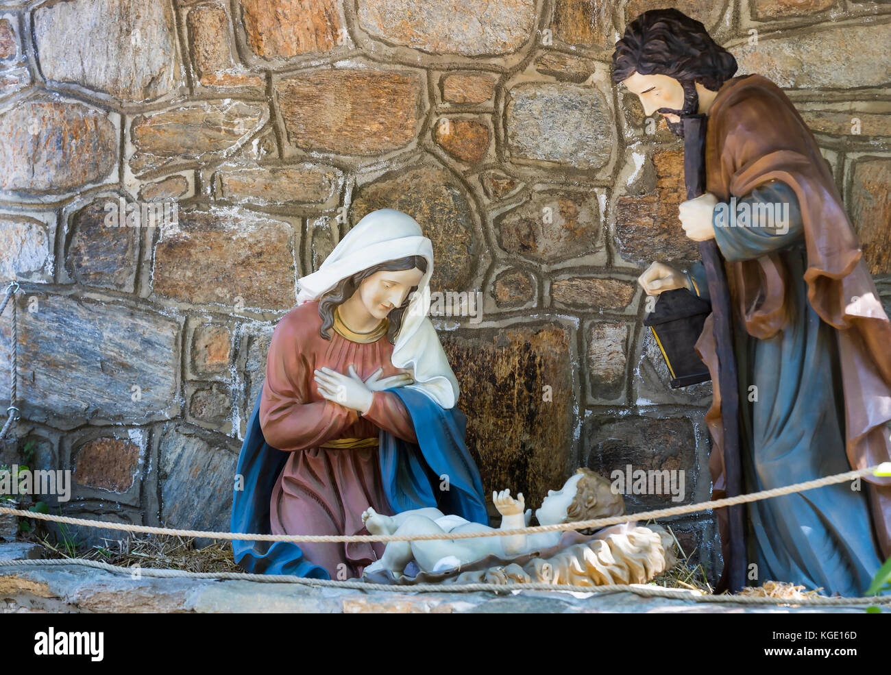ephesus-turkey-6-may-2017-the-house-of-the-mother-of-god-in
