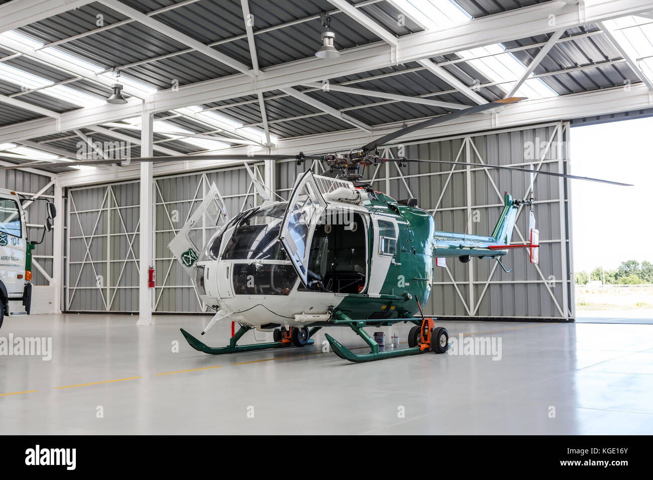 Military Police Helicopter High Resolution Stock Photography and Images ...