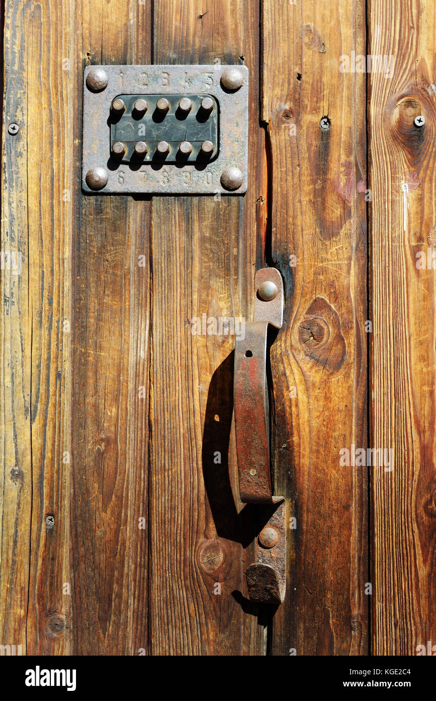 Building codes hi-res stock photography and images - Alamy