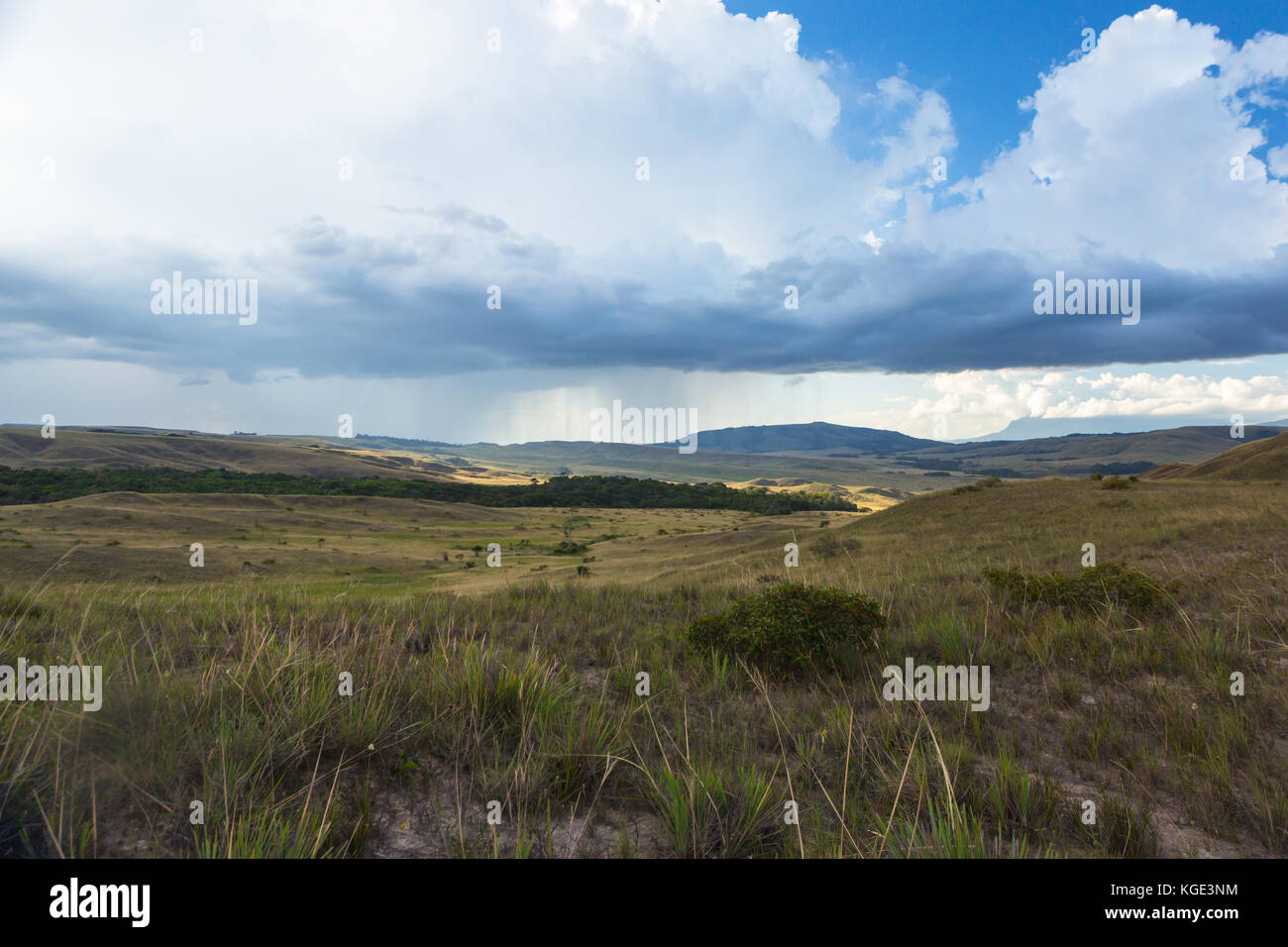 Mount roraima brasil hi-res stock photography and images - Alamy