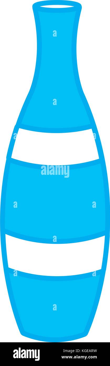 Ancient chinese porcelain pottery Stock Vector Images - Alamy