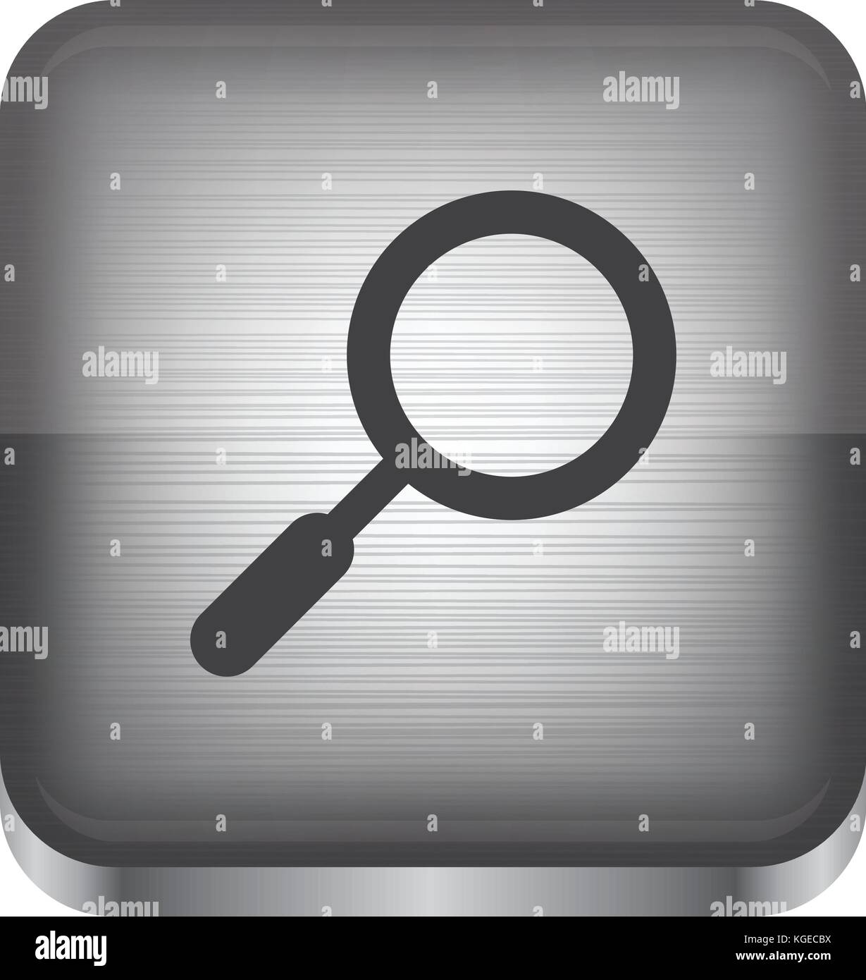 icon theme vector graphic art design illustration Stock Vector Image ...