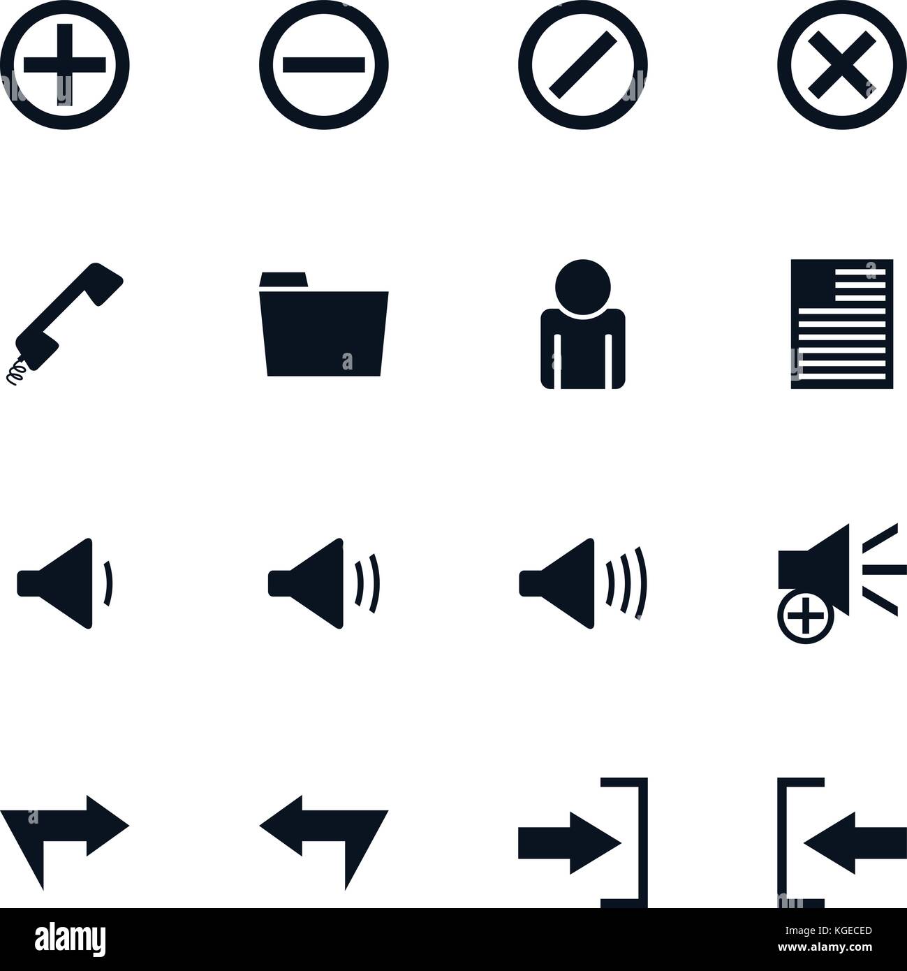 icon theme vector graphic art design illustration Stock Vector Image ...