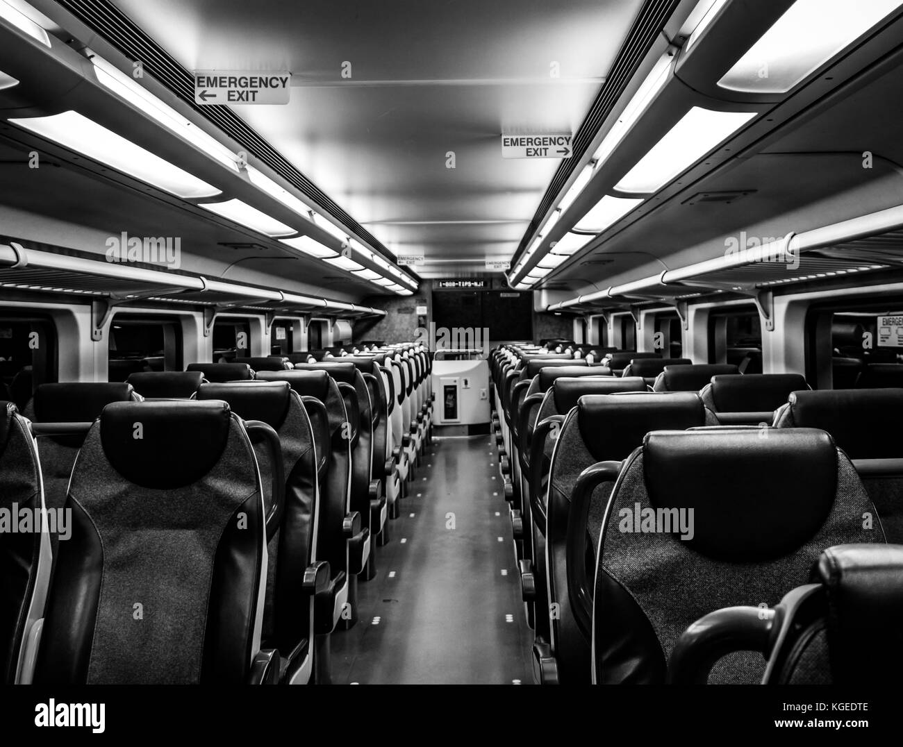 Nj transit hires stock photography and images Alamy