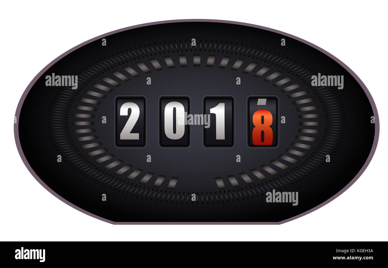 https://c8.alamy.com/comp/KGEH3A/countdown-timer-on-speedometer-new-year-2018-on-white-background-KGEH3A.jpg