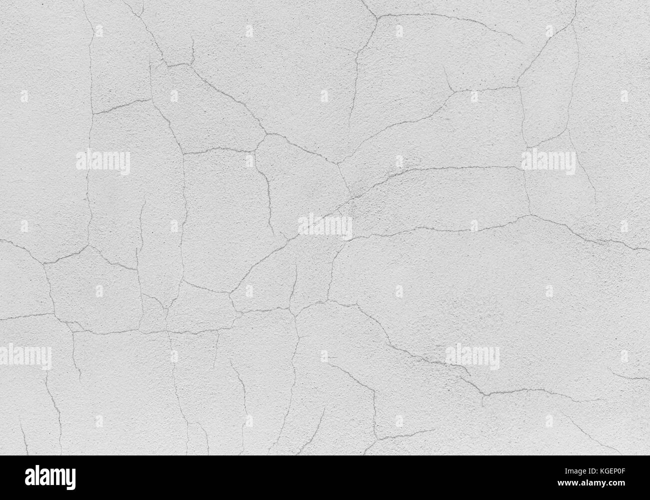 Cracks in the wall hi-res stock photography and images - Alamy
