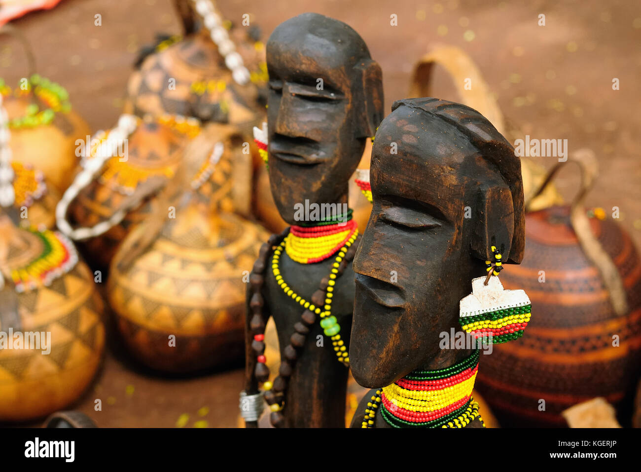 Ethiopian souvenir hires stock photography and images Alamy