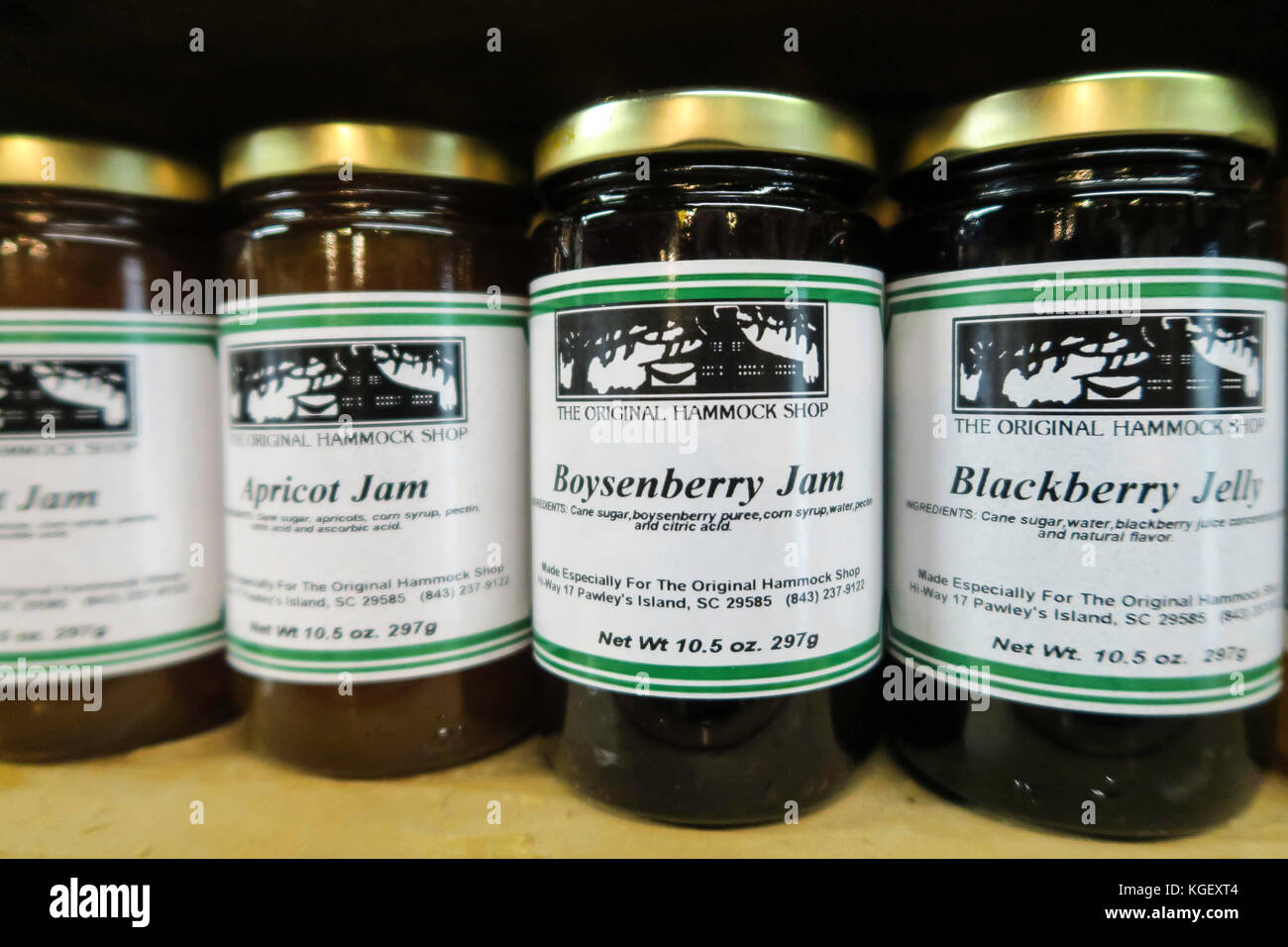 Pawleys hammock shops hires stock photography and images Alamy