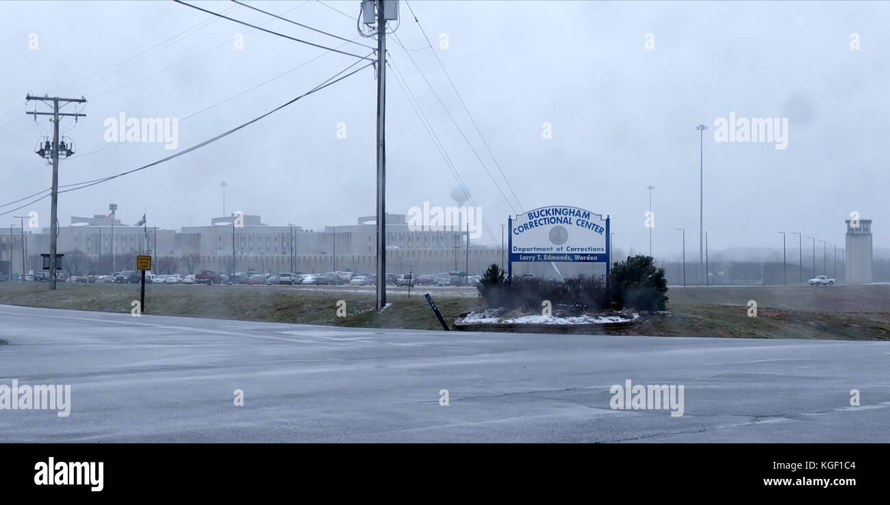 THE PROMISE, (aka KILLING FOR LOVE, aka DAS VERSPRECHEN), Buckingham