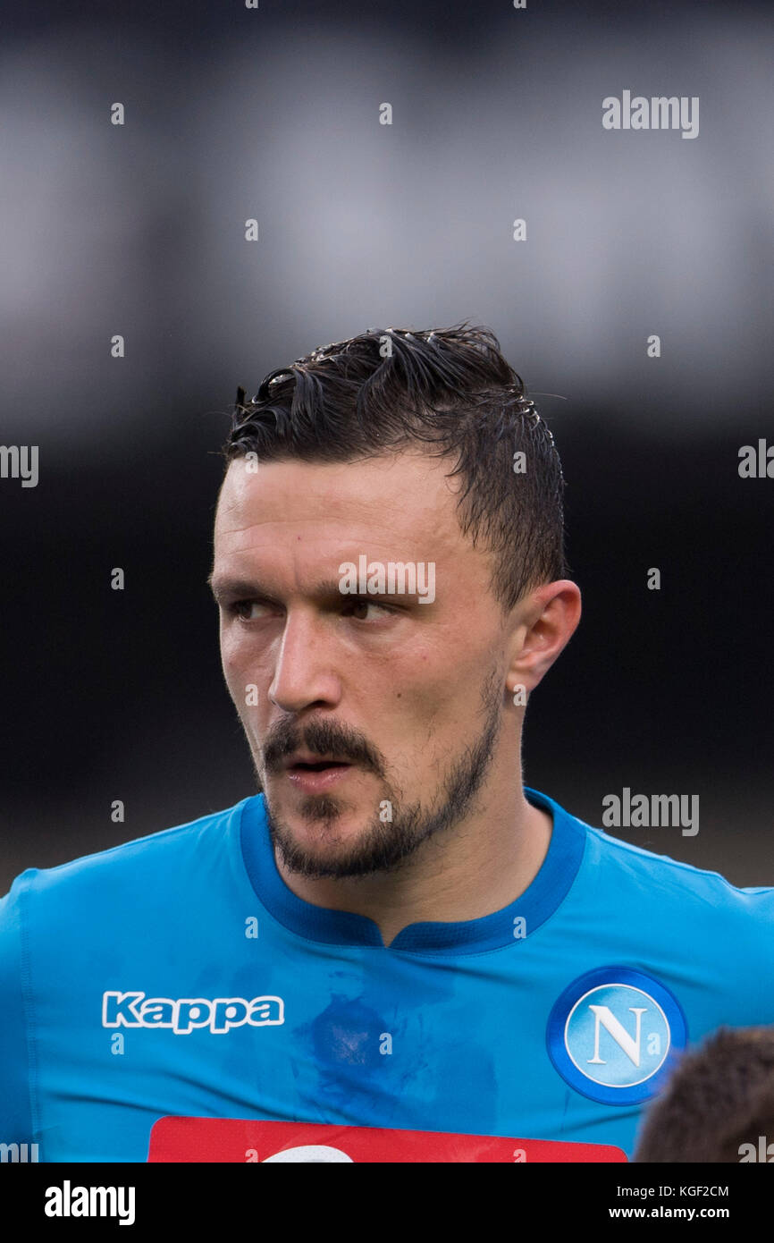 Mario rui napoli hi-res stock photography and images - Alamy
