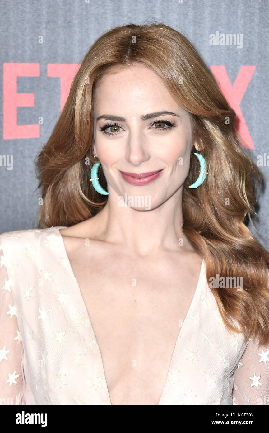 Jaime newman hi-res stock photography and images - Alamy