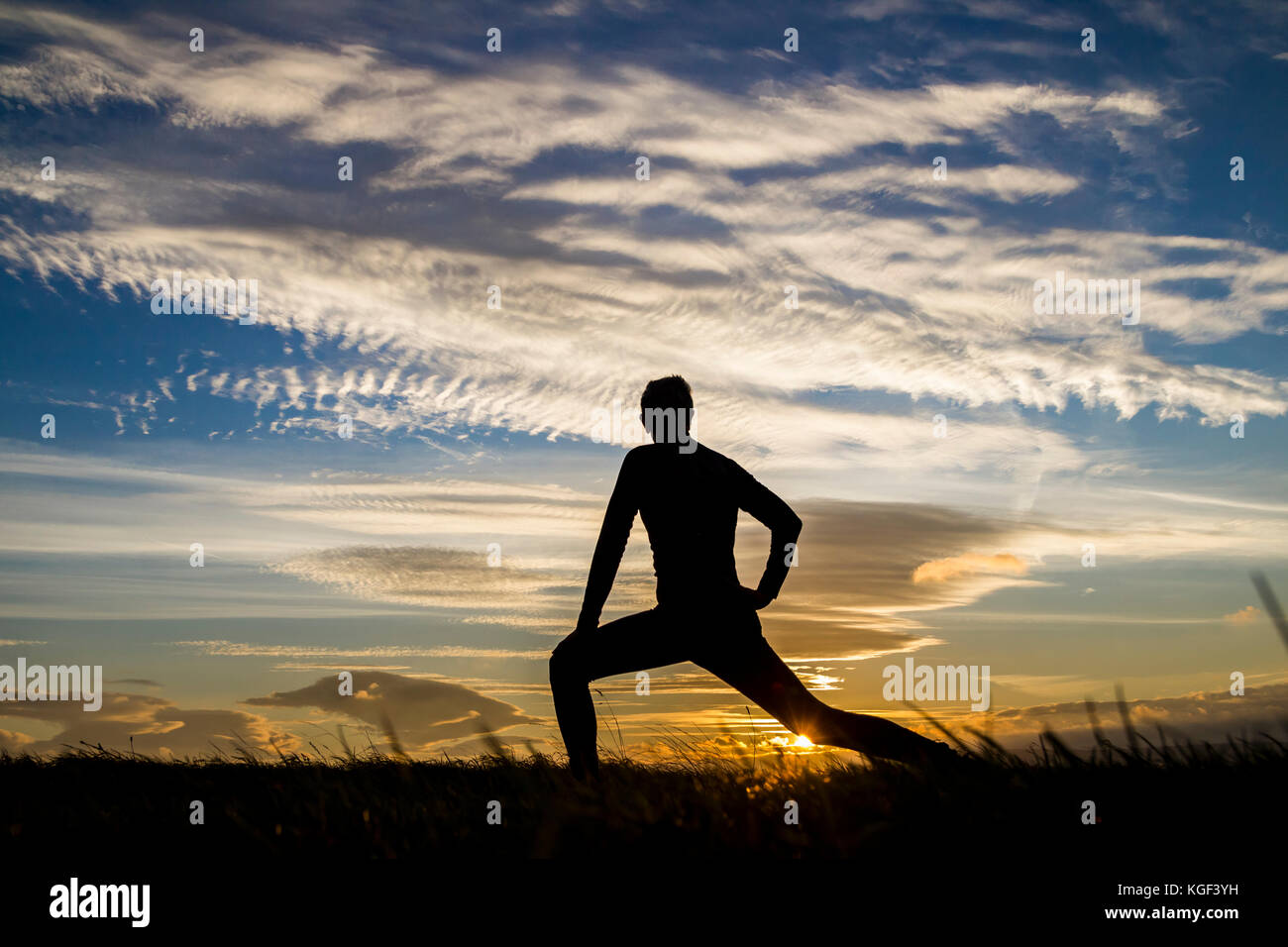 Makes Clear High Resolution Stock Photography And Images Alamy