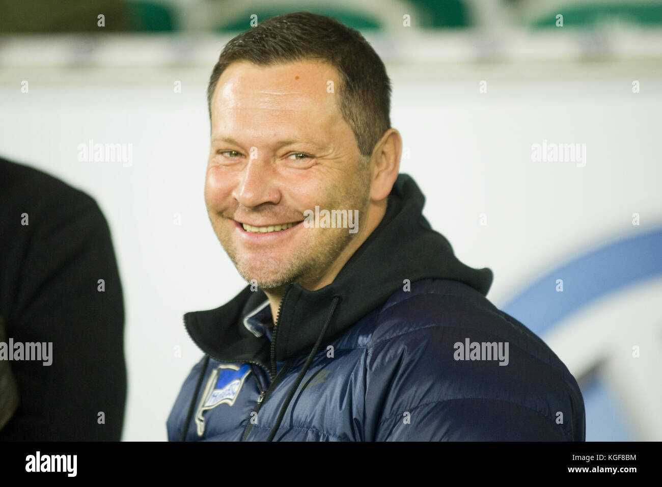 L Cheln High Resolution Stock Photography and Images - Alamy