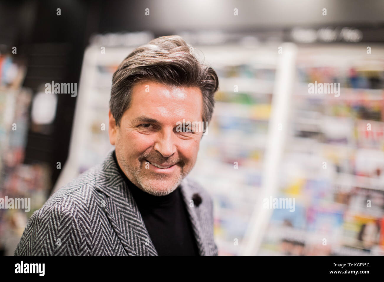 Фото андерса. Thomas Anders 80s.