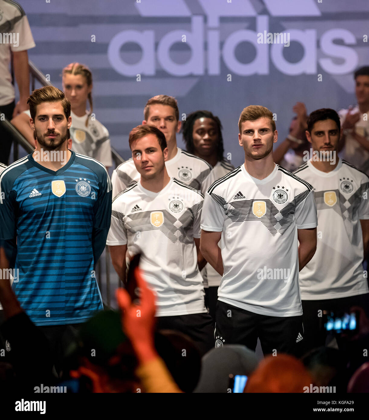 trikot nationalmannschaft adidas