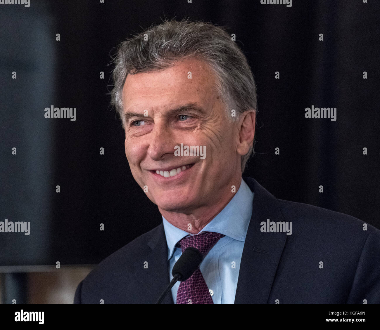 Transformative leadership hi-res stock photography and images - Alamy Transformative leadership hi-res stock photography and images - Alamy