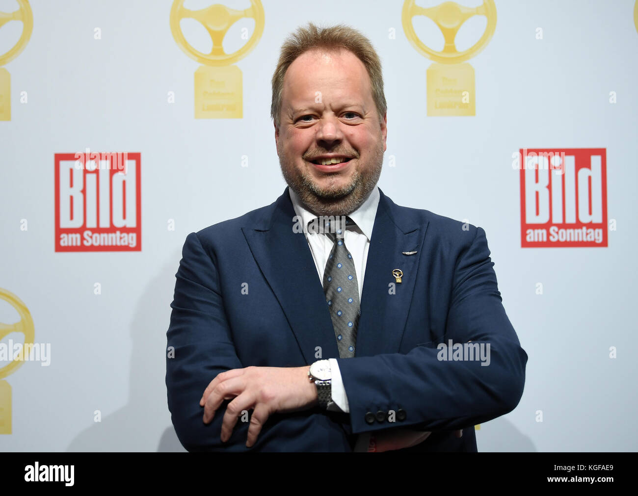 Andy palmer hires stock photography and images Alamy