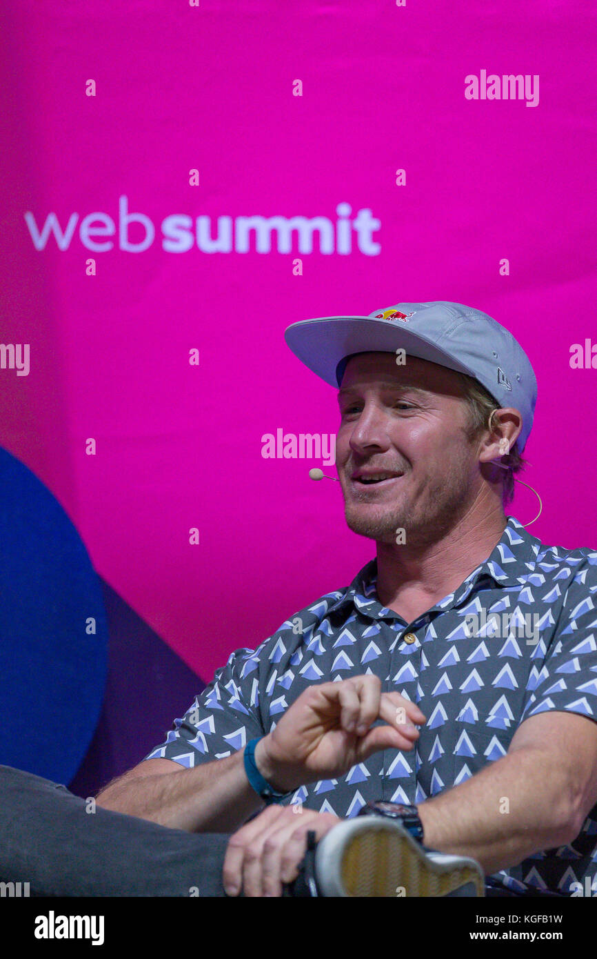 red bull surf hat