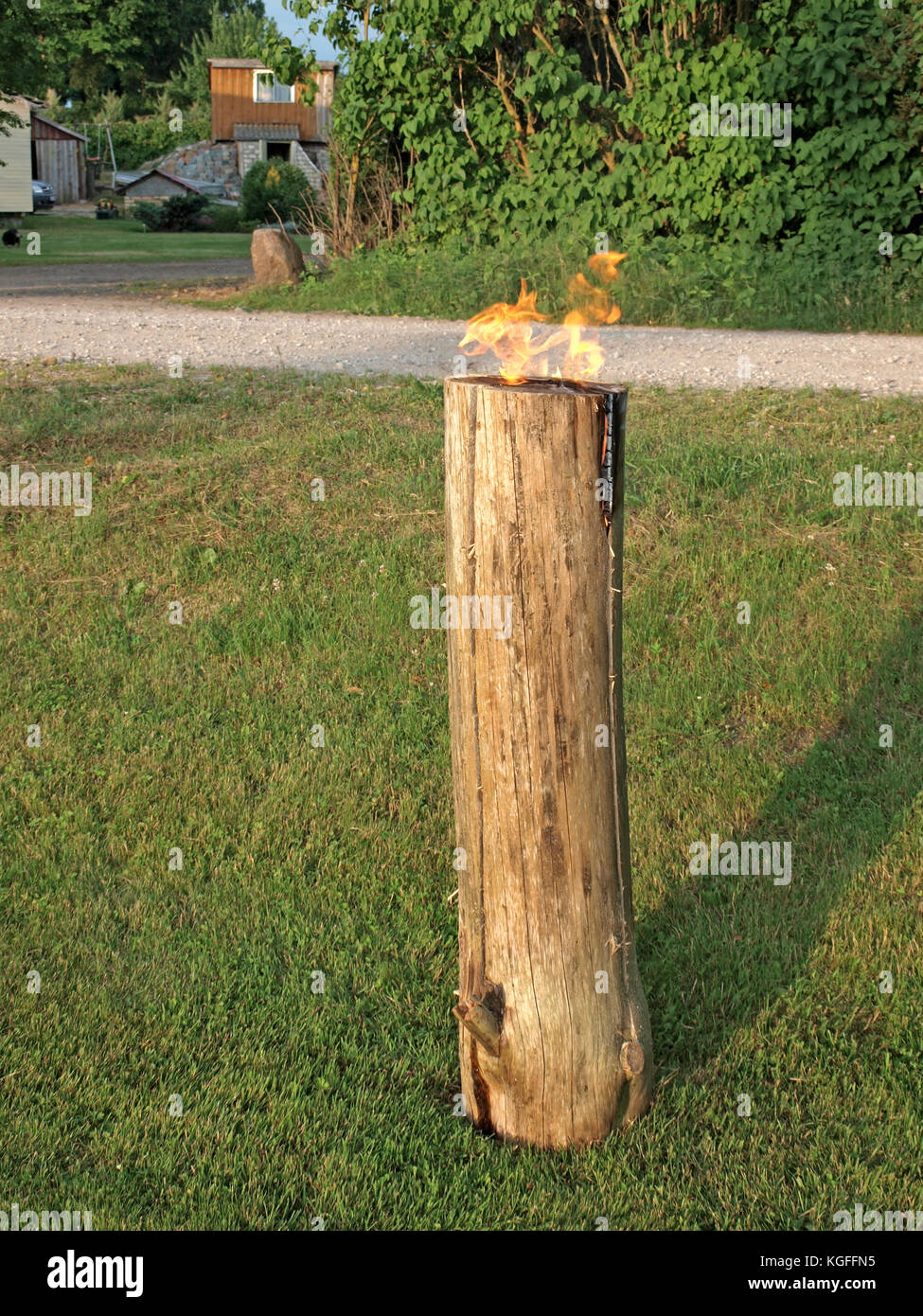 Midsummer celebration latvia hires stock photography and images Alamy