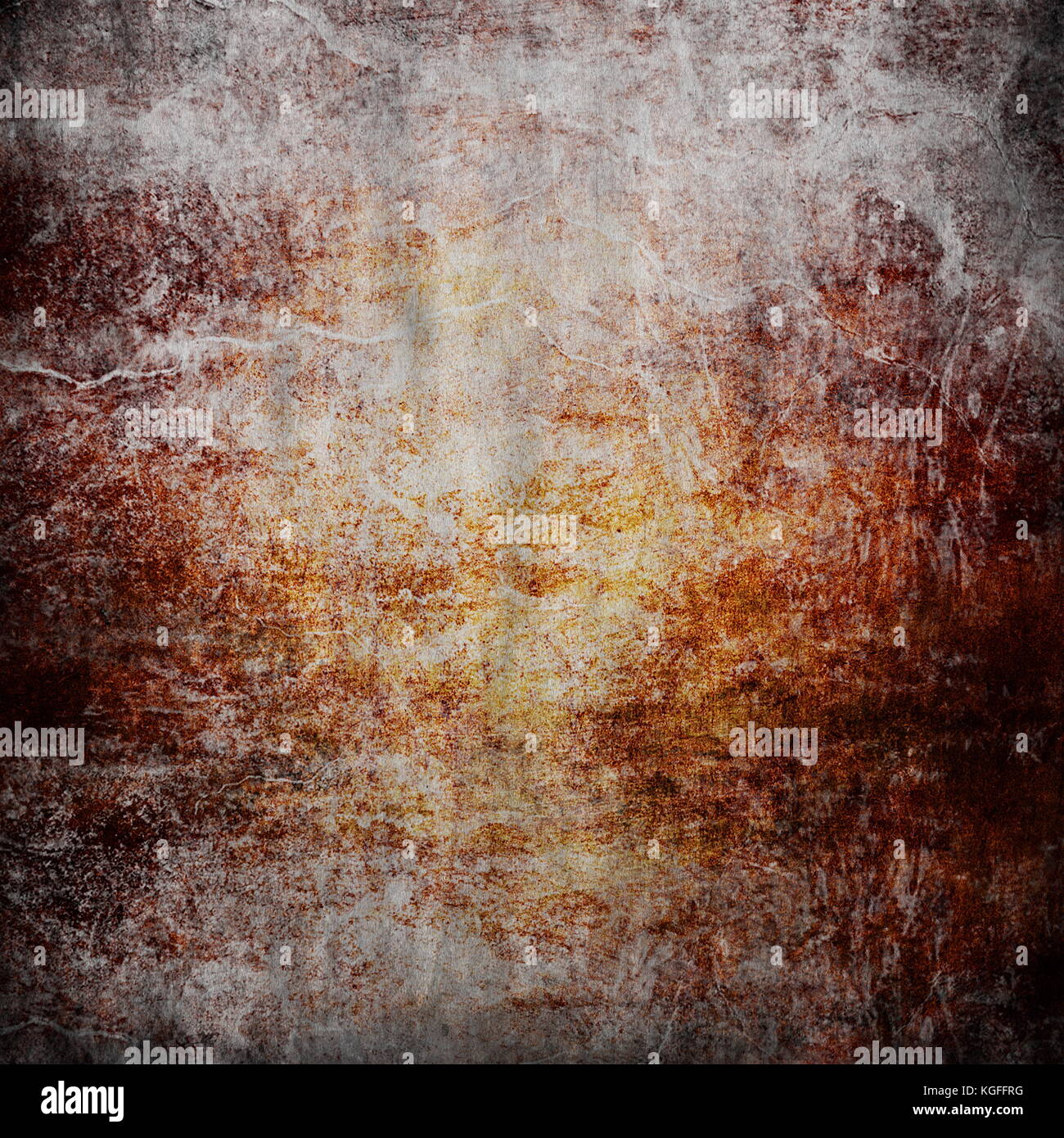 Abstract textured background surface Stock Photo - Alamy