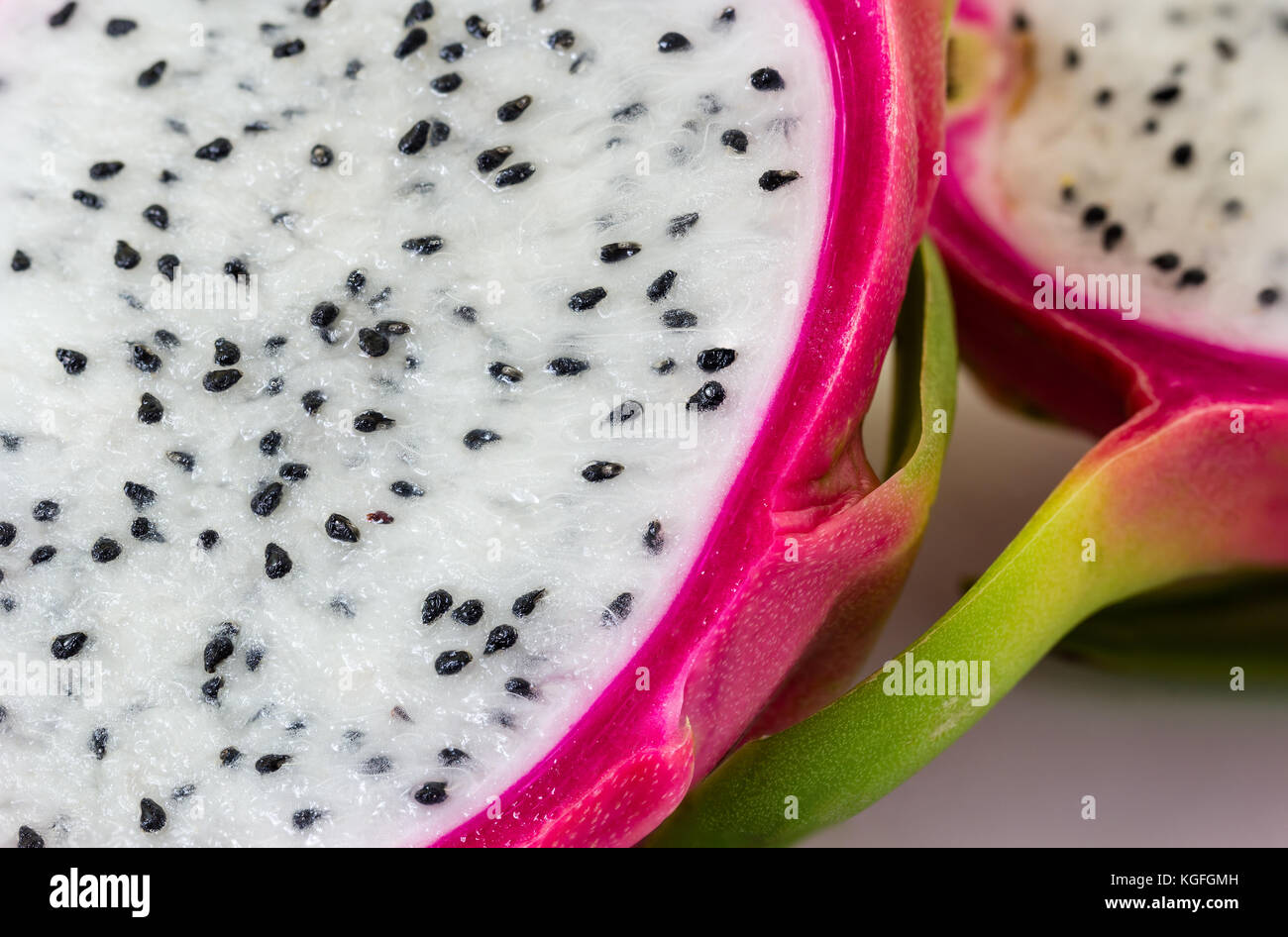 Dragonfruit main image 0