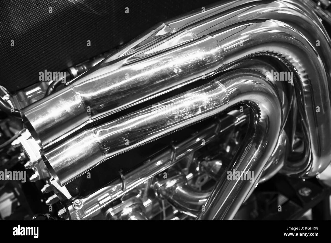 Air exhaust pipes hires stock photography and images Alamy