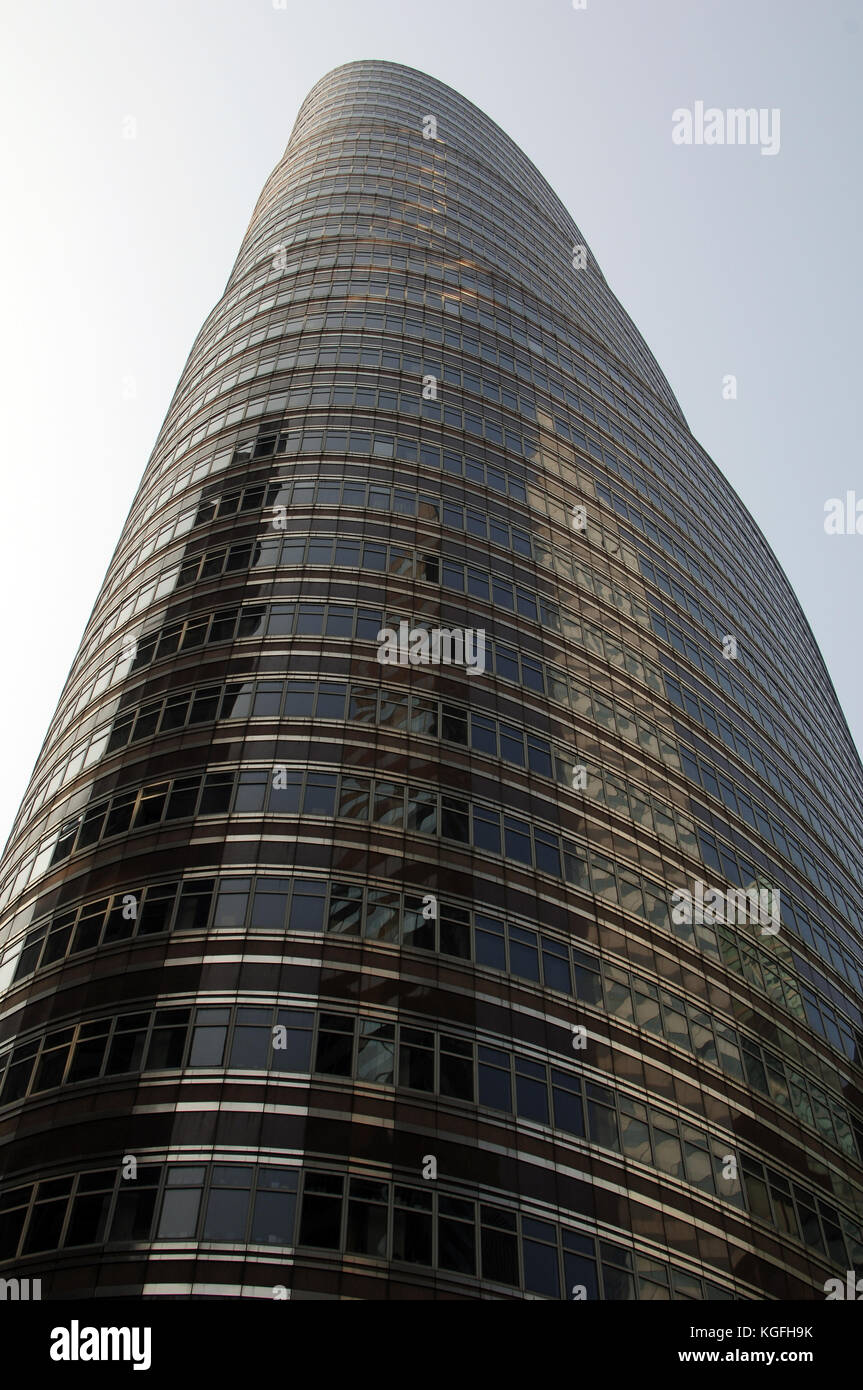 1986 Architecture Hi-res Stock Photography And Images - Alamy