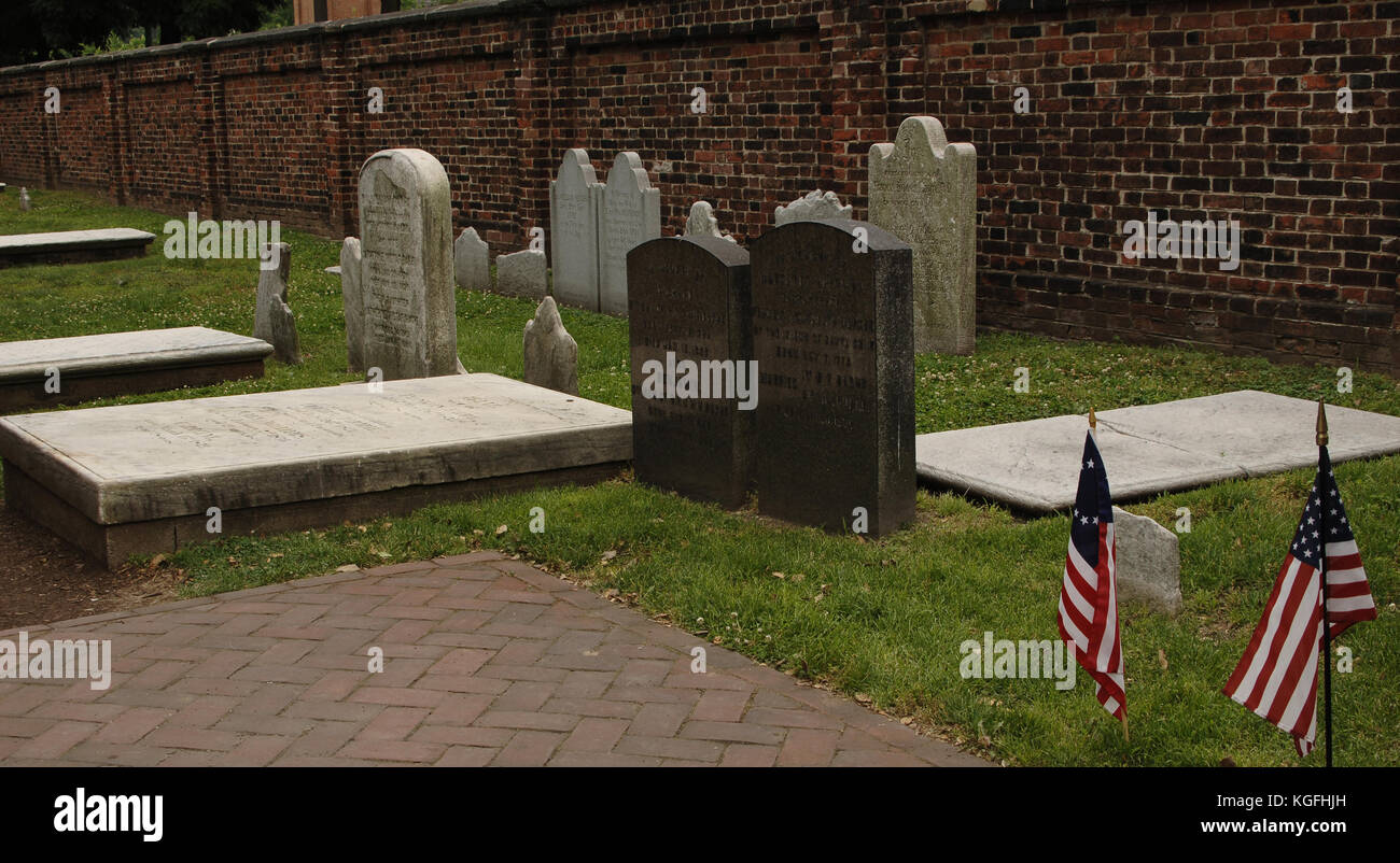 Pennsylvania Flag Stock Photos Amp Pennsylvania Flag Stock