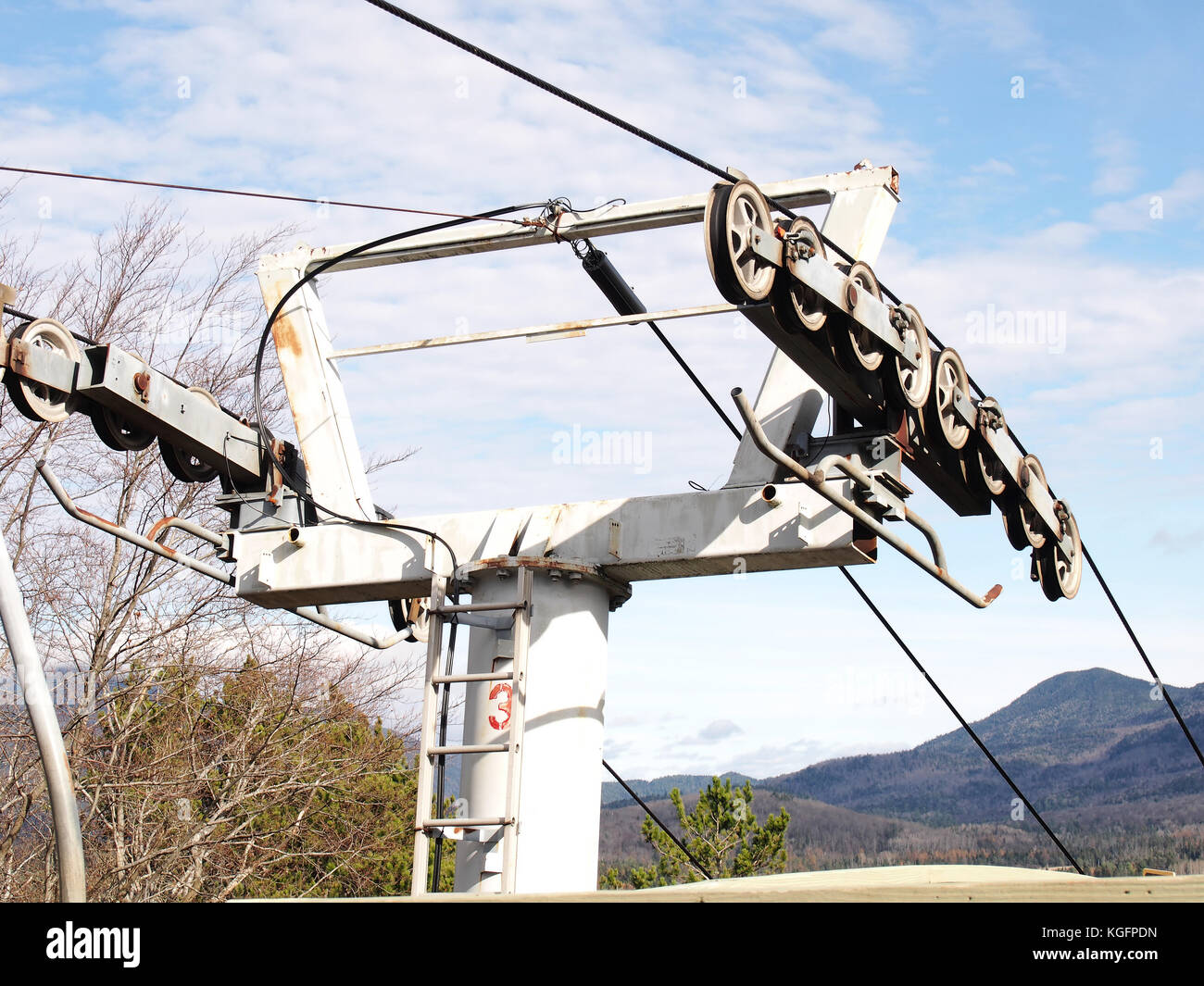 Adirondack challenge hi-res stock photography and images - Alamy