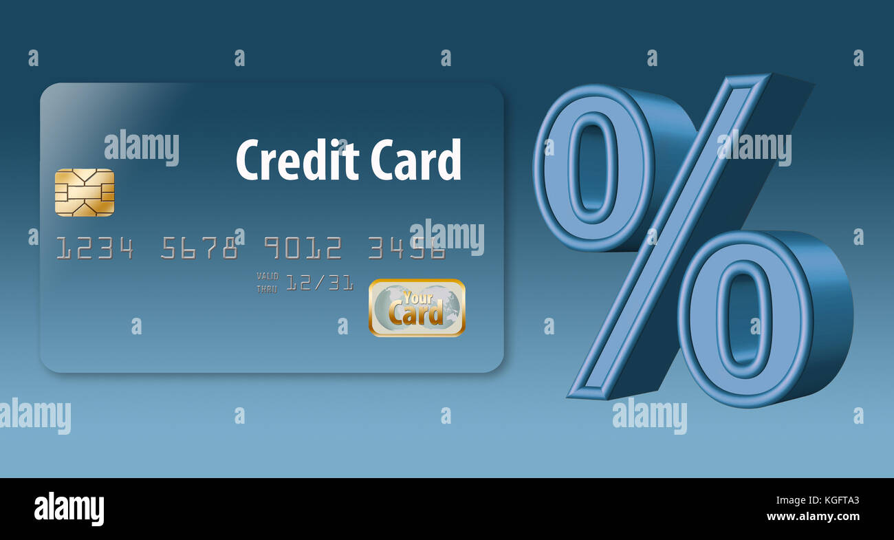 Here is generic, mock, credit card or debit card Stock Photo - Alamy