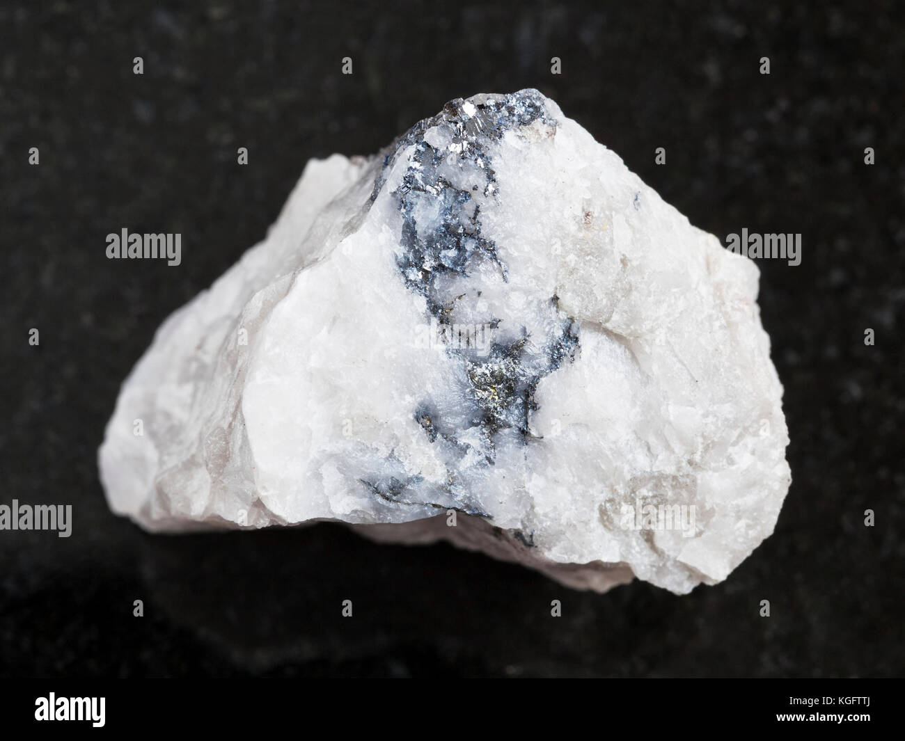 eternal lands wolframite ore eternal lands wolframite ore