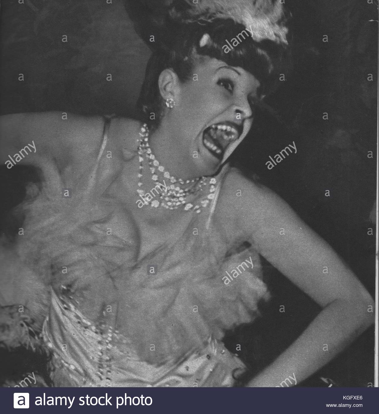 Joy Westmore,Bridget Moynahan Porno photos Mabel Paige,Boots Anson-Roa (b. 1945) Kelley Abbey,Bianca Chiminello Erotic fotos Malashri,Angela Pleasence (born 1941)