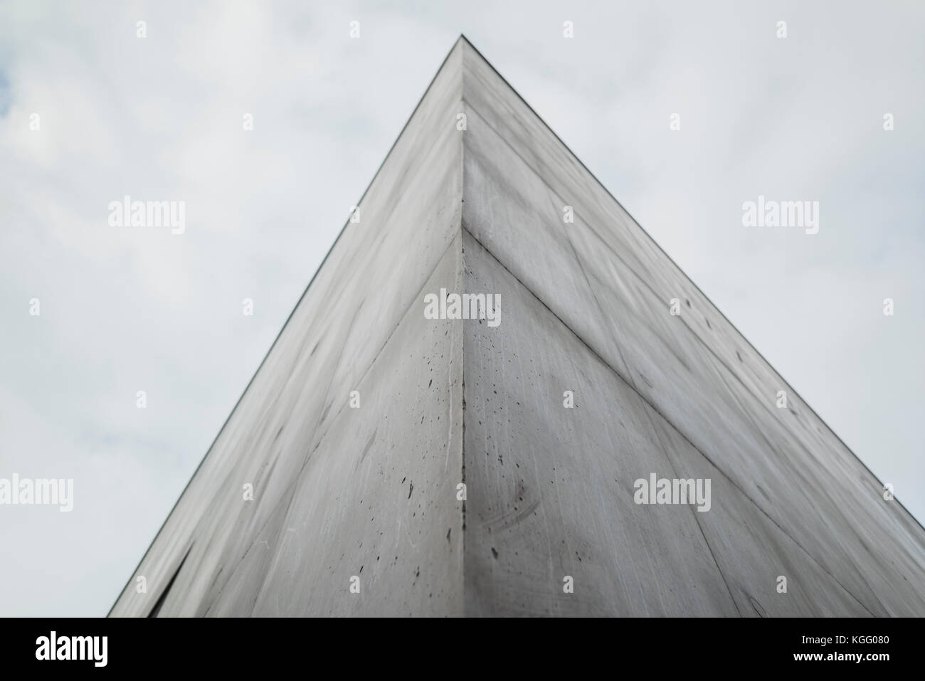 The Hepworth, Wakefield 2017 PHILLIP ROBERTS Stock Photo