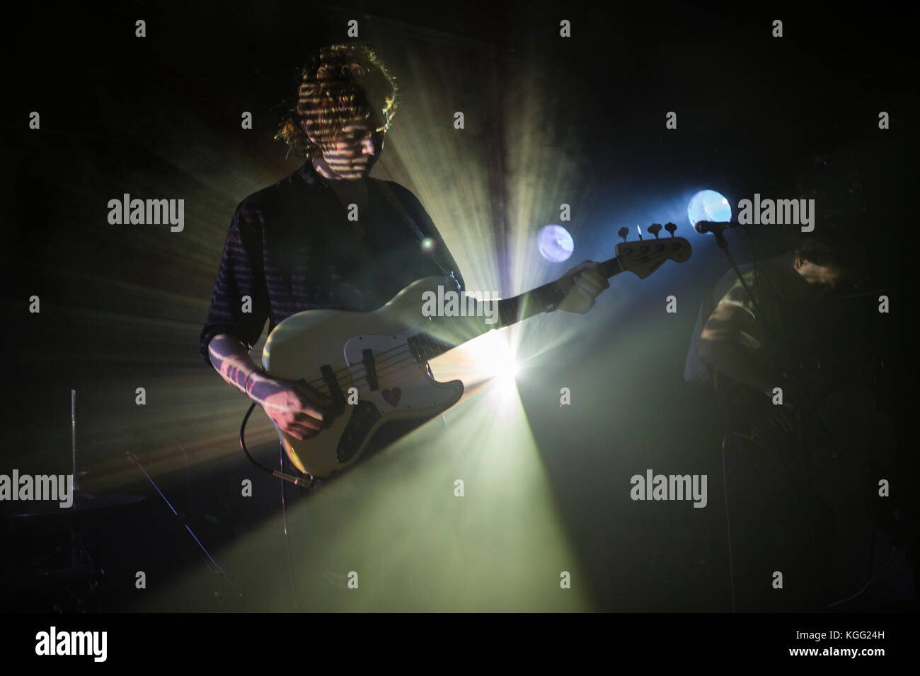 Thom stewart hi-res stock photography and images - Alamy