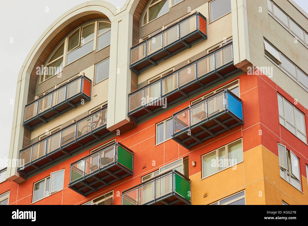 Luxury Apartments for Rent in Greenwich Village