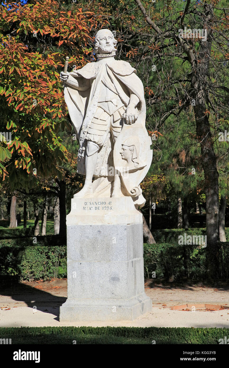 Ruler of castile hires stock photography and images Alamy