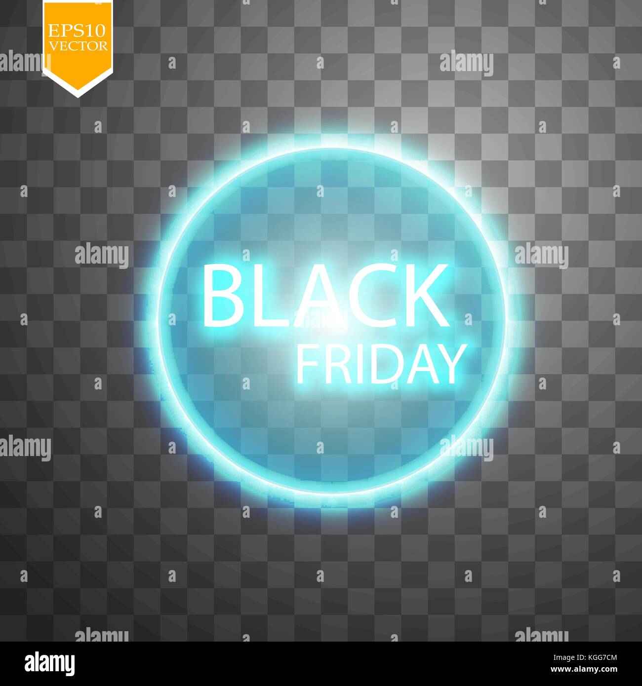 Black Friday Sale handmade lettering, target background for logo