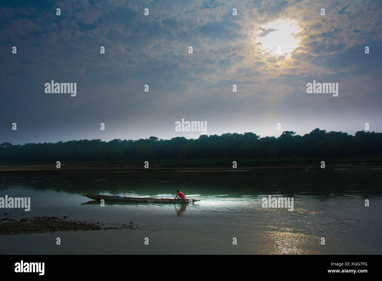 Fishing rod isolated icon hi-res stock photography and images - Alamy