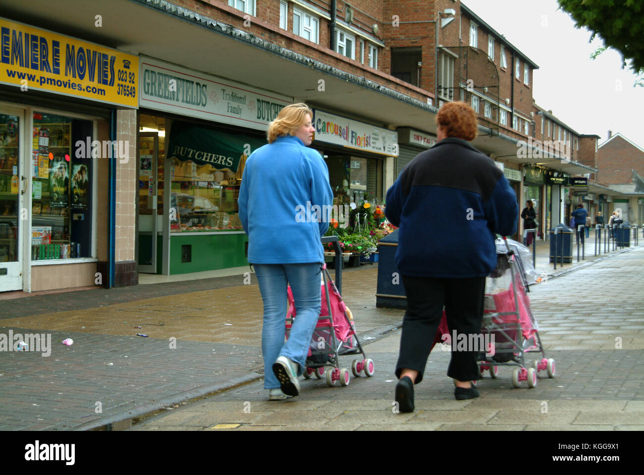 Community centres uk hires stock photography and images Alamy