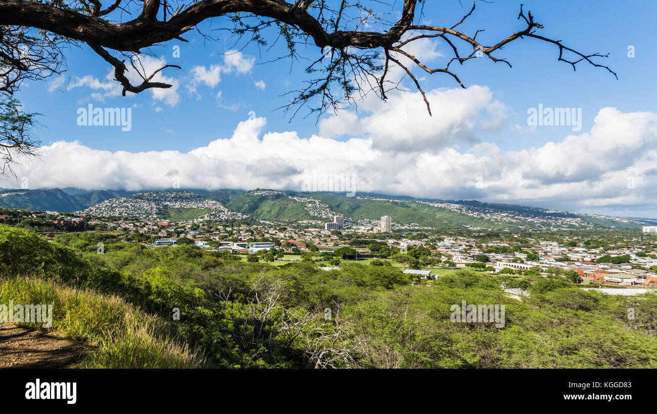 Trip to hawaii hi-res stock photography and images - Alamy