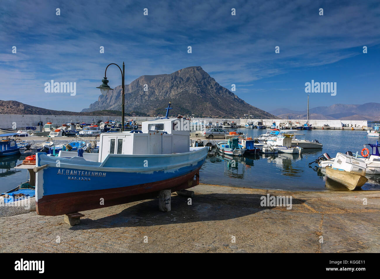 Myrties Kalymnos Hi res Stock Photography And Images Alamy myrties-kalymnos-hi-res-stock-photography-and-images-alamy