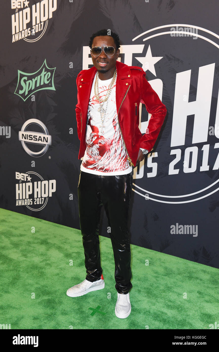 Michael Blackson High Resolution Stock Photography and Images Alamy