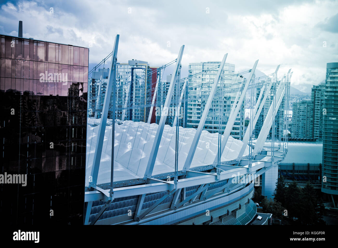 vancouver-canada-bc-place-stadium-sept-2017-stock-photo-alamy