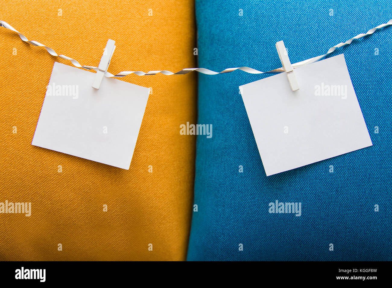 Mock String String replacement hi-res stock photography and images - Alamy