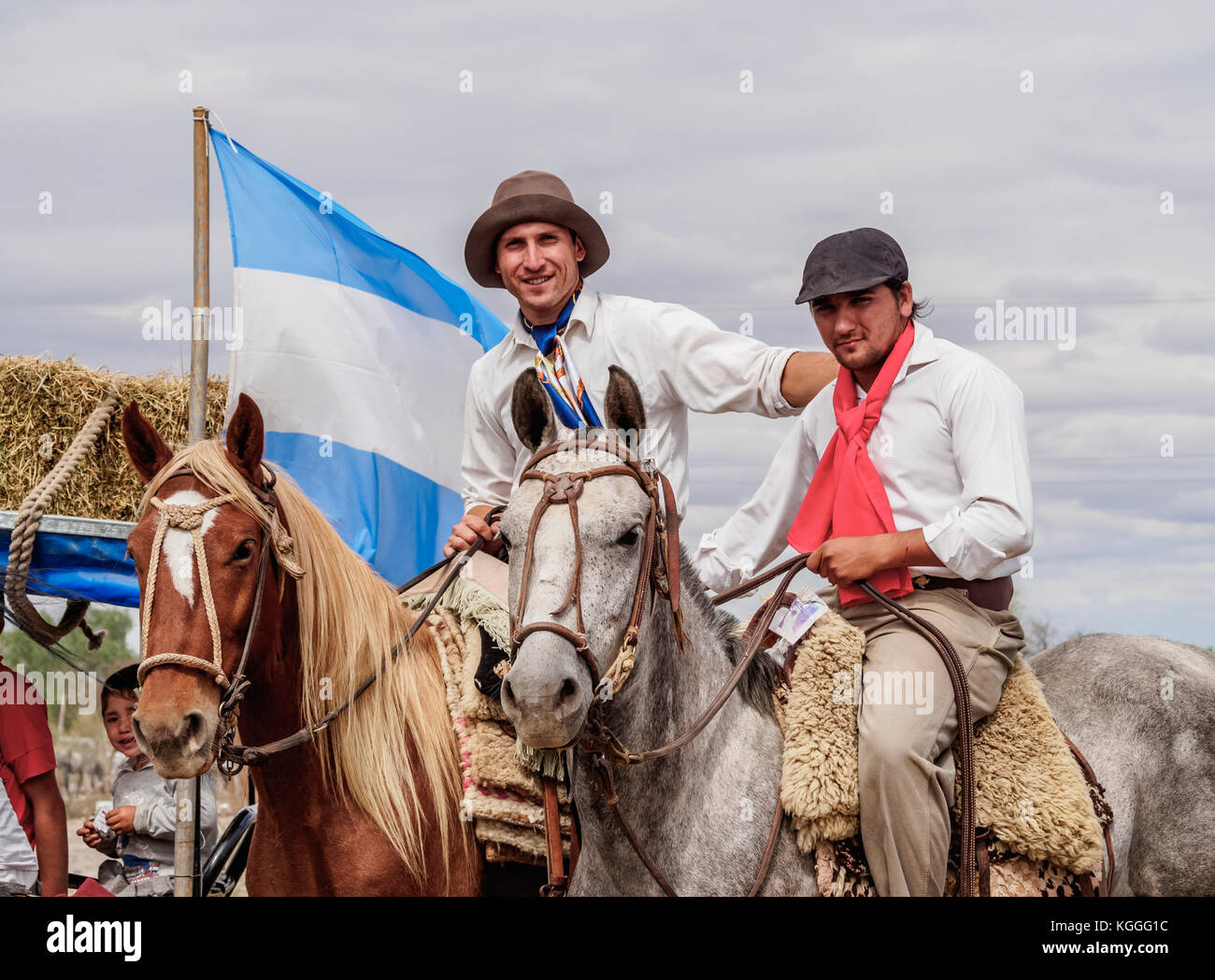 Argentina gaucho hi res stock photography and images Alamy Argentina gaucho hi res stock photography and images Alamy