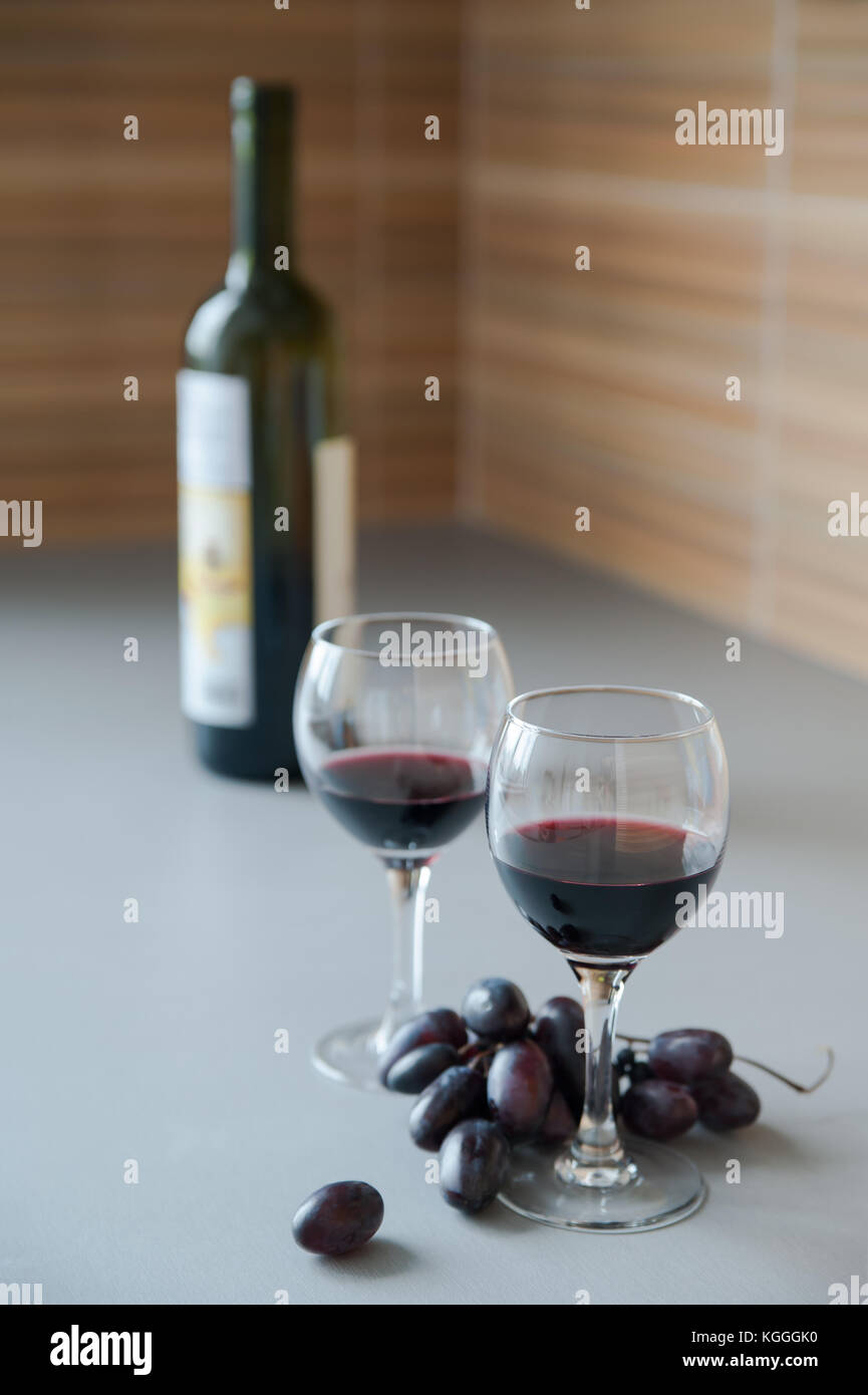 Download Lambrusco Wine High Resolution Stock Photography And Images Alamy Yellowimages Mockups