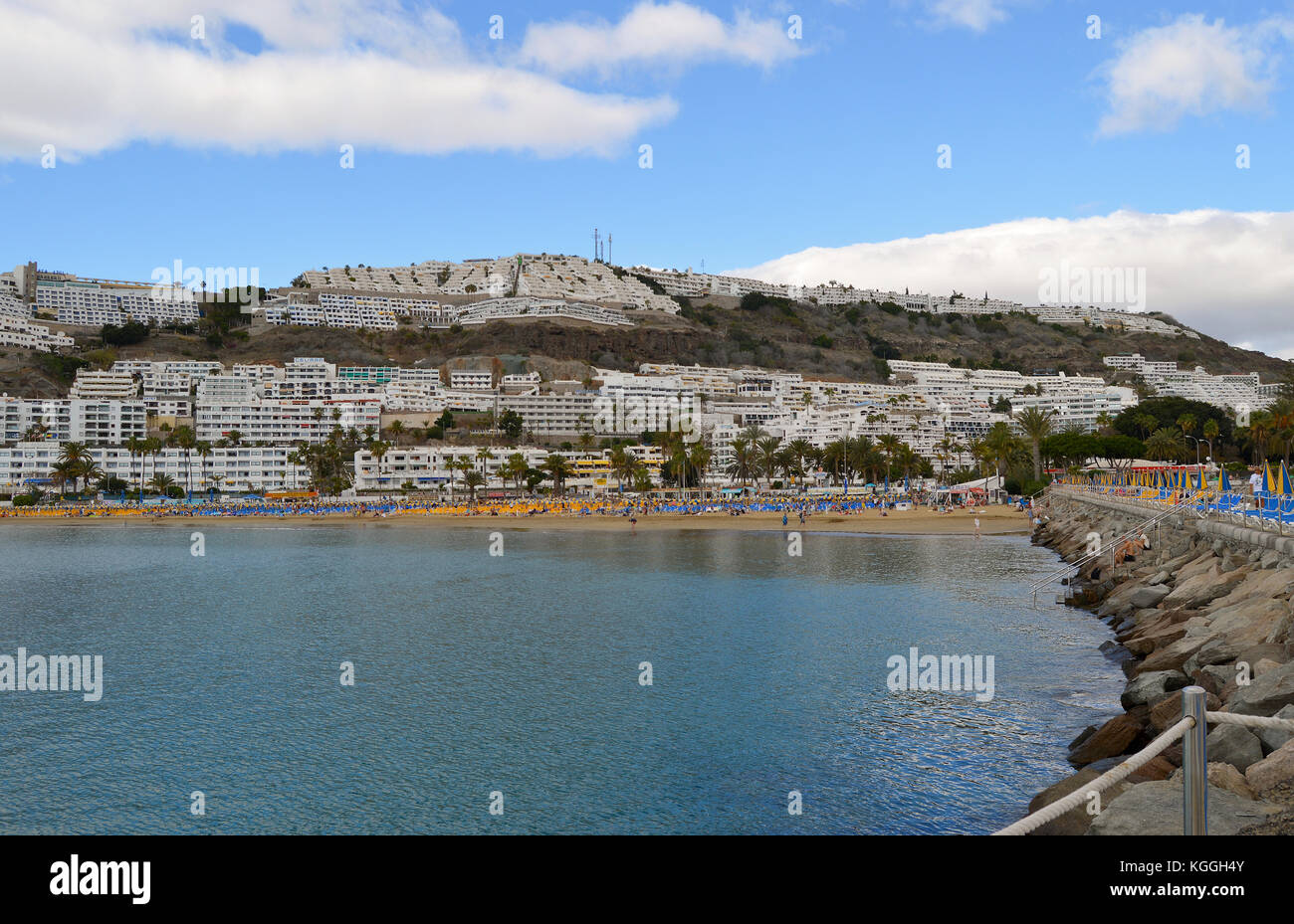 Hotels Near Amadores Beach Gran Canaria Hotels Near Amadores Beach Gran Canaria