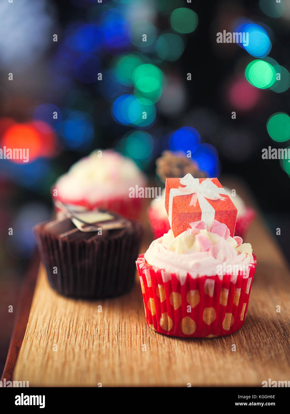 Countdown party hi-res stock photography and images - Alamy