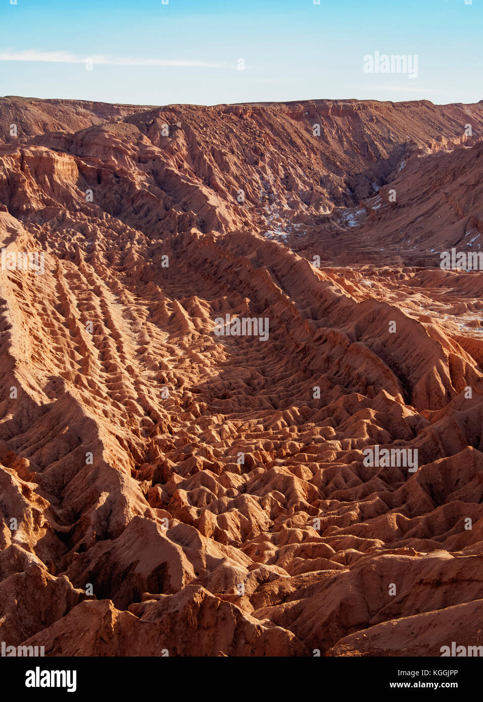 mars-valley-or-death-valley-elevated-view-san-pedro-de-atacama